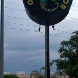 Oficina do Sabor Exterior
