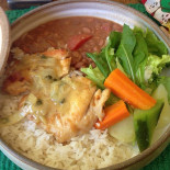 Sorbê Sorvetes Artesanais Asa Norte Comida
