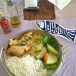 Sorbê Sorvetes Artesanais Asa Norte Comida