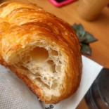 The Coffee Nourriture