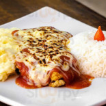 Costela Comida
