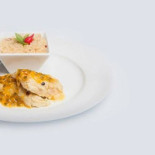 Sabor Light Comida