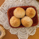 Sabor Light Comida