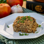 Sabor Light Comida