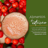 Sabor Light Bebida