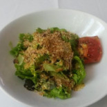 Bloco C Food