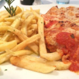 Bloco C Food
