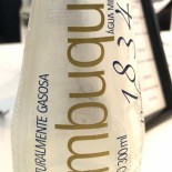 Bloco C Boisson