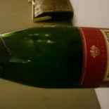 Bloco C Boisson