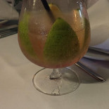 Bloco C Boisson