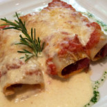 Bloco C Comida