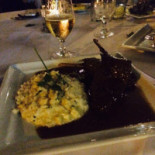 Bloco C Food