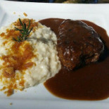 Bloco C Food