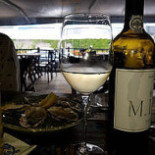 Pescatore Dentro