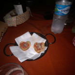 Nono E Pizzaria Bebida