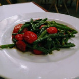 Scarpa's E food