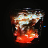 Jungle Acai Boisson