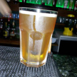 Jungle Acai Boisson