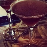 Jungle Acai Boisson