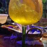 Jungle Acai Boisson