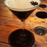 Jungle Acai Boisson