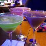 Jungle Acai Boisson
