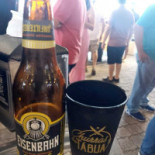 Tábua De Carne Boisson