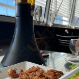 Parmegiano Boisson
