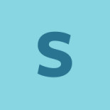 Fitó Logo