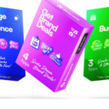 Phono Pub Carte