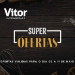 Supermercado Vitor Carte