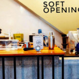 Antonieta Café E Cozinha Bebida