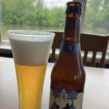 A Figueira Rubaiyat Bebida