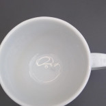 Aha! Cafés Bebida
