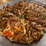Bobardí Comida