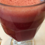 Fran's Café Boisson
