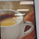 Fran's Café Boisson