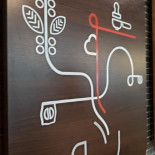 Fran's Café Carte