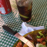 Lambisco Boisson