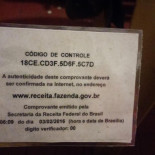 Lambisco Carte