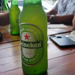 Borogodo Boisson