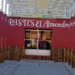Doido Sorvetes E Açaí Extérieur