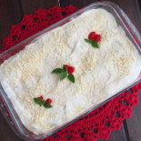 Le Sorelle Comida