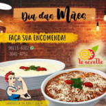 Le Sorelle Carta