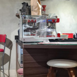 Armando Café Boisson