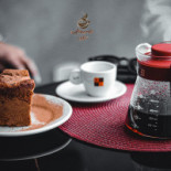 Armando Café Boisson