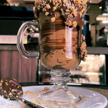 Armando Café Boisson