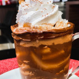 Armando Café Boisson