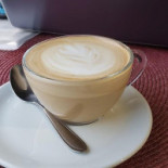 Armando Café Boisson