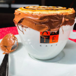 Armando Café Boisson